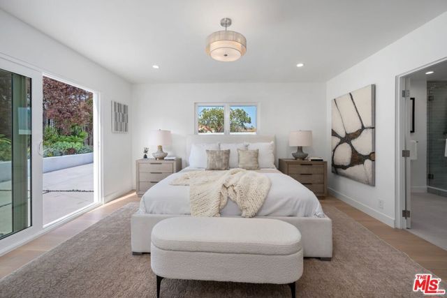 3831 Surfwood Road, Malibu, CA 90265