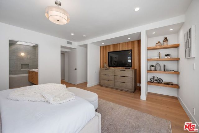 3831 Surfwood Road, Malibu, CA 90265