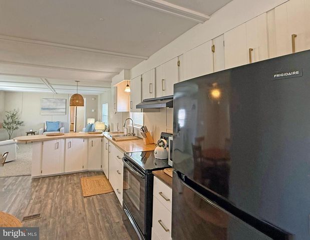 33 GUNPOWDER LN, Rehoboth Beach, DE 19971