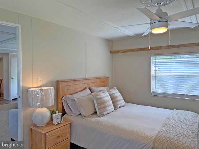 33 GUNPOWDER LN, Rehoboth Beach, DE 19971