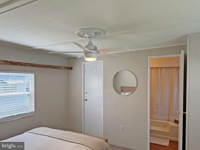 33 GUNPOWDER LN, Rehoboth Beach, DE 19971