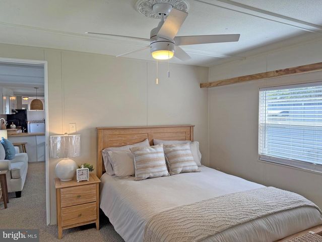 33 GUNPOWDER LN, Rehoboth Beach, DE 19971
