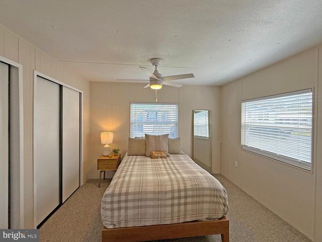 33 GUNPOWDER LN, Rehoboth Beach, DE 19971