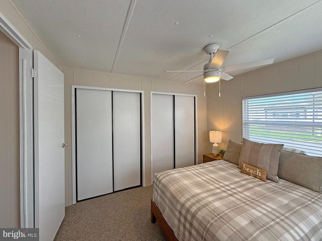 33 GUNPOWDER LN, Rehoboth Beach, DE 19971