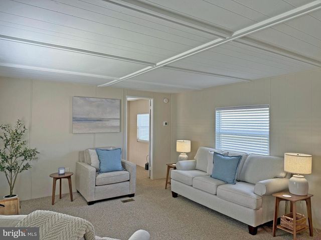 33 GUNPOWDER LN, Rehoboth Beach, DE 19971