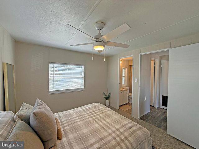 33 GUNPOWDER LN, Rehoboth Beach, DE 19971