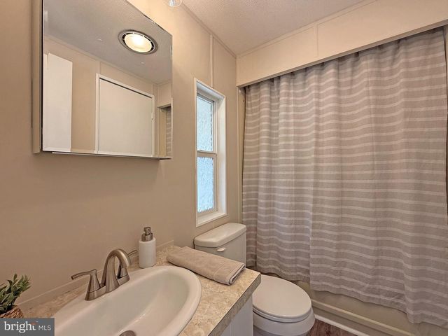 33 GUNPOWDER LN, Rehoboth Beach, DE 19971