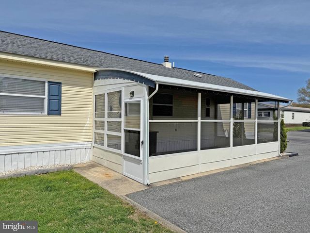 33 GUNPOWDER LN, Rehoboth Beach, DE 19971