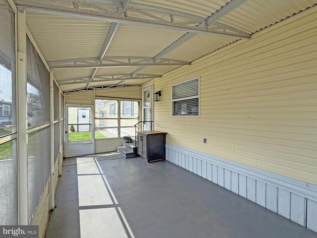 33 GUNPOWDER LN, Rehoboth Beach, DE 19971