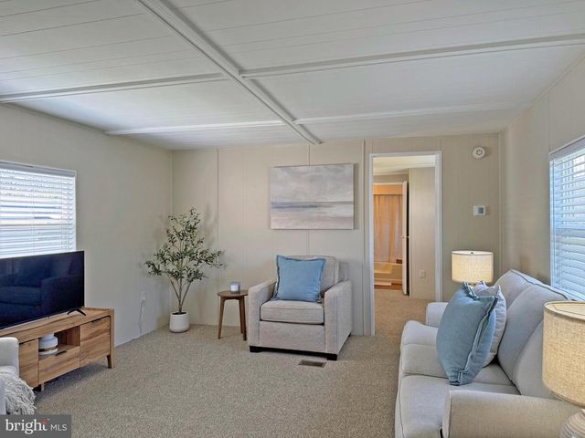 33 GUNPOWDER LN, Rehoboth Beach, DE 19971