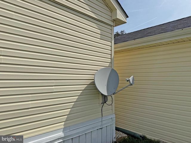 33 GUNPOWDER LN, Rehoboth Beach, DE 19971