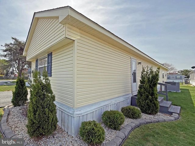 33 GUNPOWDER LN, Rehoboth Beach, DE 19971