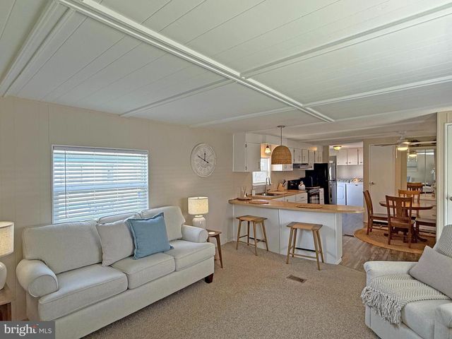 33 GUNPOWDER LN, Rehoboth Beach, DE 19971