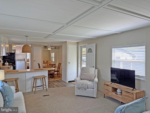 33 GUNPOWDER LN, Rehoboth Beach, DE 19971