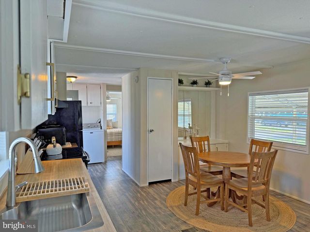 33 GUNPOWDER LN, Rehoboth Beach, DE 19971