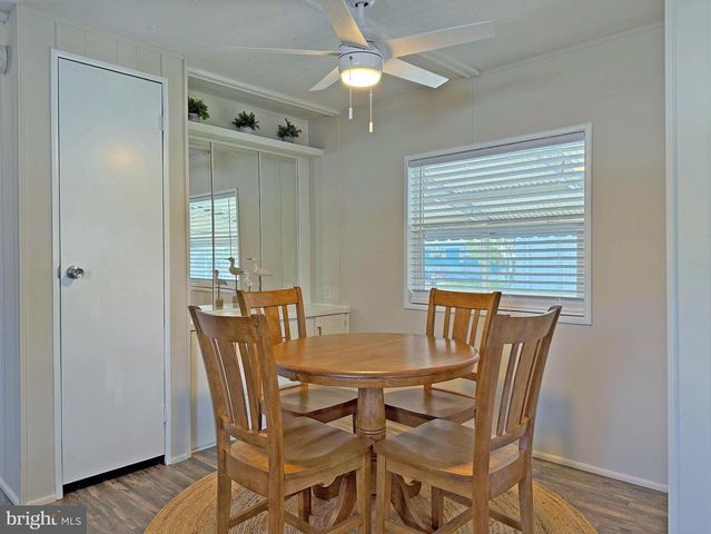 33 GUNPOWDER LN, Rehoboth Beach, DE 19971