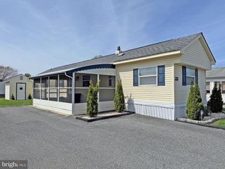 33 GUNPOWDER LN, Rehoboth Beach, DE 19971