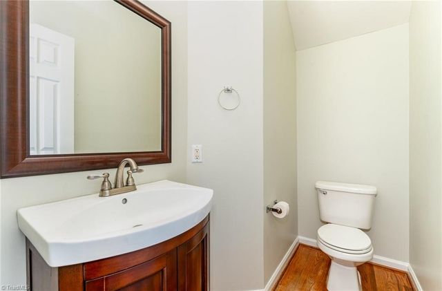2001 Treyburn Lane, High Point, NC 27265