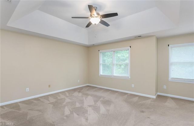 2001 Treyburn Lane, High Point, NC 27265
