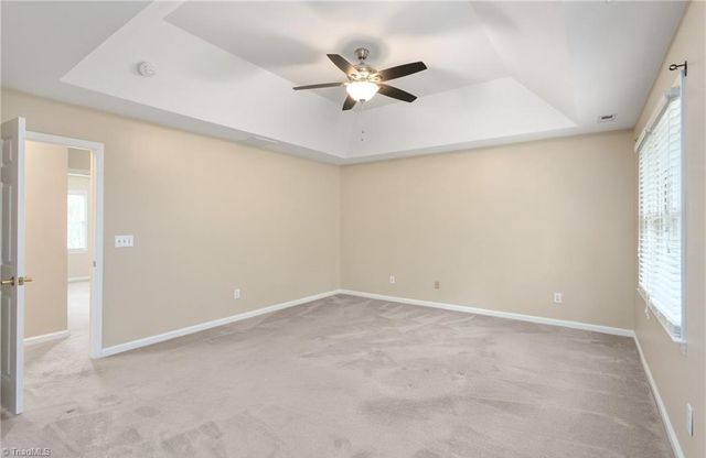 2001 Treyburn Lane, High Point, NC 27265