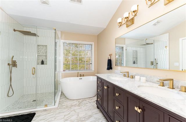 2001 Treyburn Lane, High Point, NC 27265