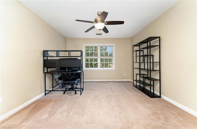 2001 Treyburn Lane, High Point, NC 27265