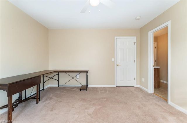 2001 Treyburn Lane, High Point, NC 27265