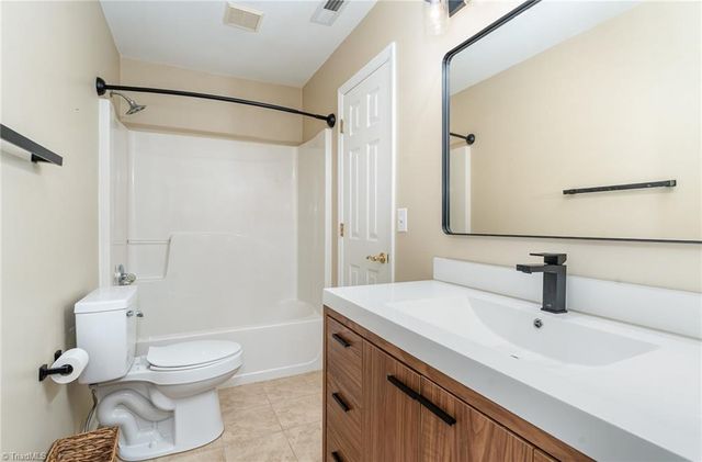 2001 Treyburn Lane, High Point, NC 27265