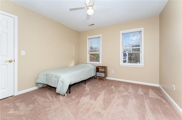 2001 Treyburn Lane, High Point, NC 27265