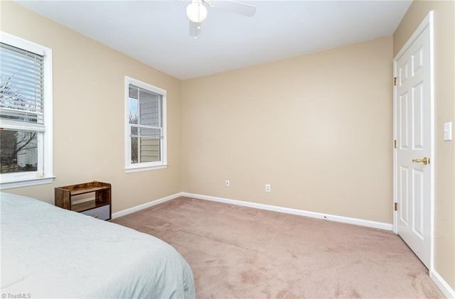 2001 Treyburn Lane, High Point, NC 27265
