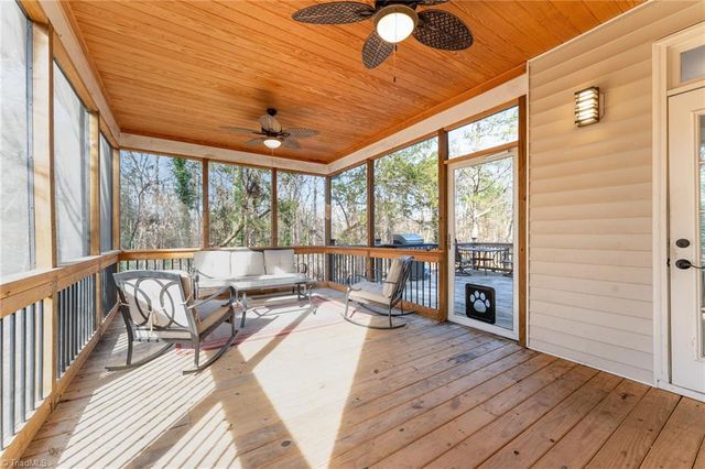 2001 Treyburn Lane, High Point, NC 27265