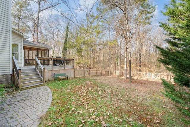 2001 Treyburn Lane, High Point, NC 27265