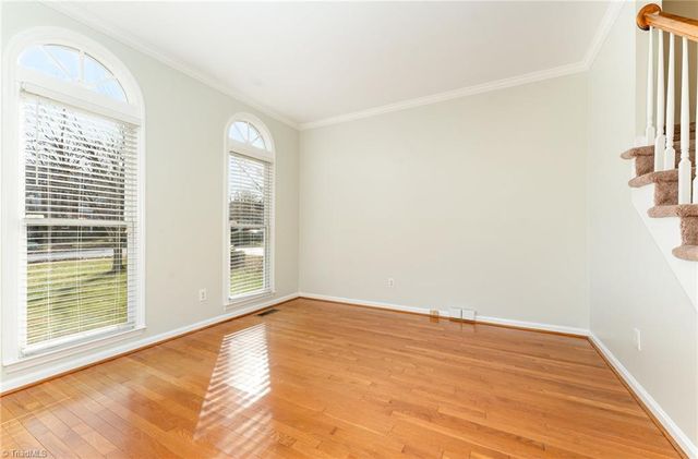 2001 Treyburn Lane, High Point, NC 27265