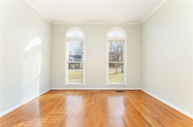 2001 Treyburn Lane, High Point, NC 27265