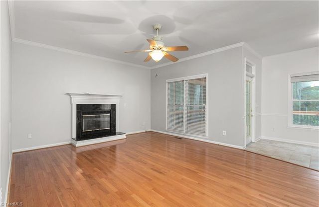 2001 Treyburn Lane, High Point, NC 27265