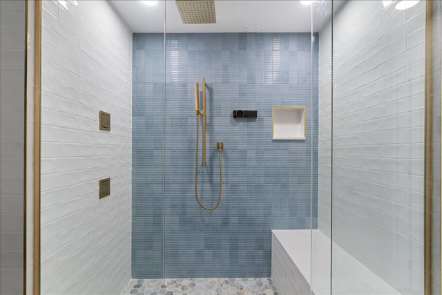 505 N Lake Shore Drive 2110-11, Chicago, IL 60611