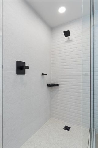 505 N Lake Shore Drive 2110-11, Chicago, IL 60611