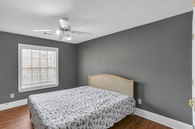 480 Young James Circle, Stockbridge, GA 30281