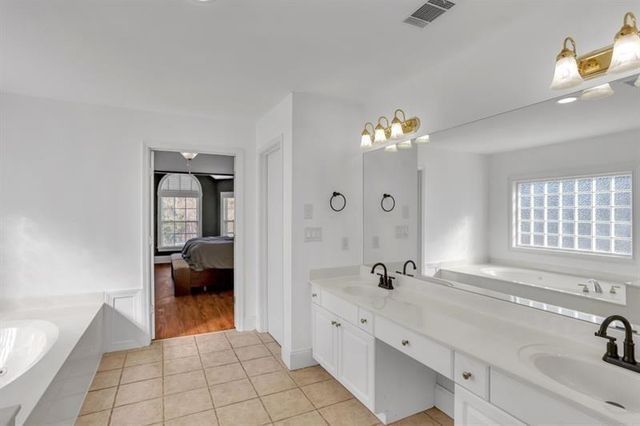 480 Young James Circle, Stockbridge, GA 30281