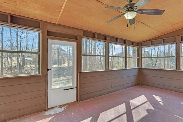 480 Young James Circle, Stockbridge, GA 30281