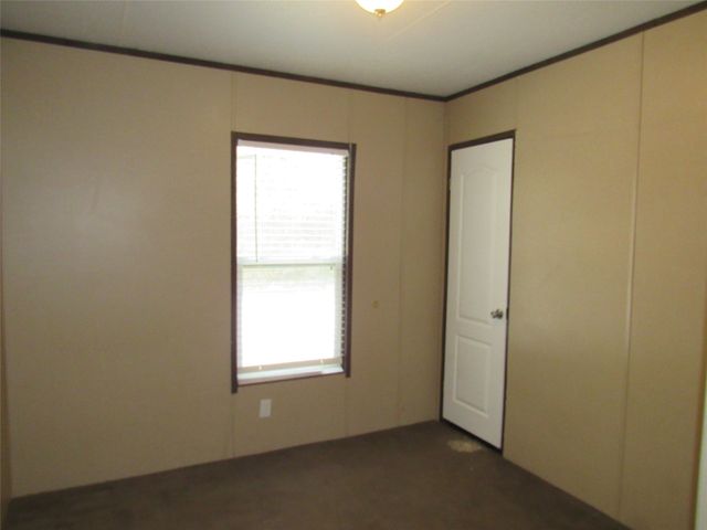 144 9th Street, Whitney, TX 76692