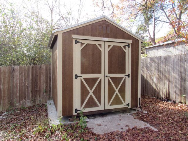 144 9th Street, Whitney, TX 76692