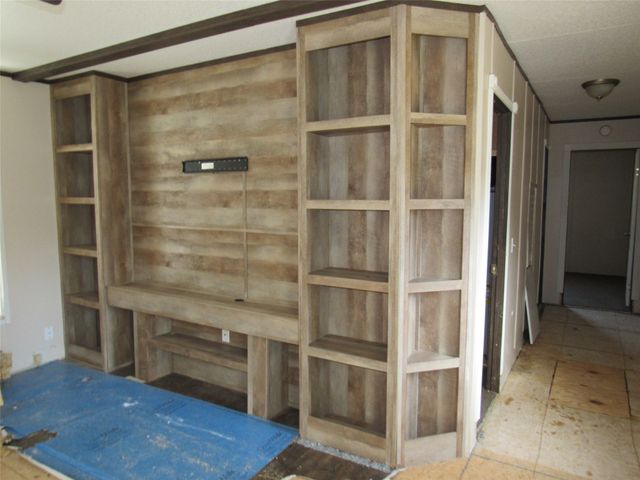 144 9th Street, Whitney, TX 76692