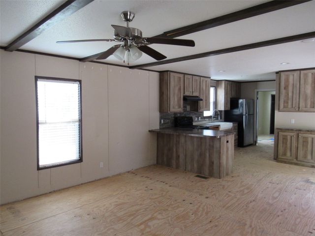 144 9th Street, Whitney, TX 76692