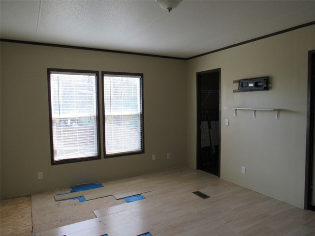 144 9th Street, Whitney, TX 76692