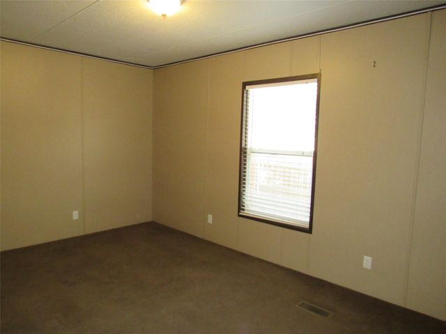 144 9th Street, Whitney, TX 76692