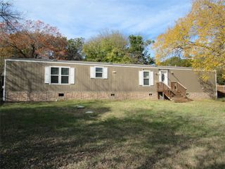 144 9th Street, Whitney, TX 76692