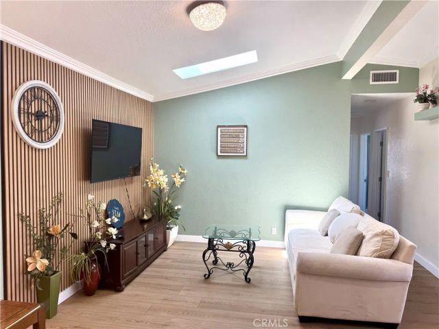 16220 Sigman Street, Hacienda Heights, CA 91745
