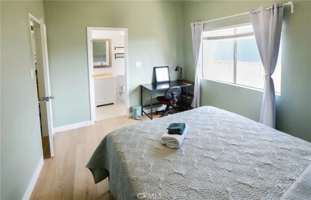 16220 Sigman Street, Hacienda Heights, CA 91745