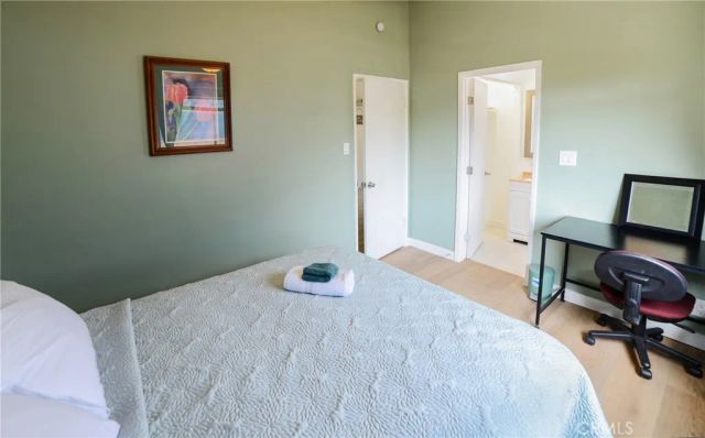 16220 Sigman Street, Hacienda Heights, CA 91745